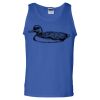 Unisex Ultra Cotton® Tank Top Thumbnail