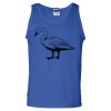 Unisex Ultra Cotton® Tank Top Thumbnail