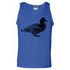 Unisex Ultra Cotton® Tank Top Thumbnail