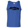 Unisex Ultra Cotton® Tank Top Thumbnail