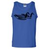 Unisex Ultra Cotton® Tank Top Thumbnail