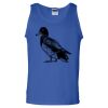 Unisex Ultra Cotton® Tank Top Thumbnail