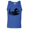 Unisex Ultra Cotton® Tank Top Thumbnail