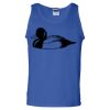 Unisex Ultra Cotton® Tank Top Thumbnail
