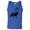 Unisex Ultra Cotton® Tank Top Thumbnail