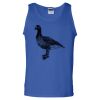 Unisex Ultra Cotton® Tank Top Thumbnail