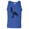 Unisex Ultra Cotton® Tank Top Thumbnail