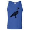 Unisex Ultra Cotton® Tank Top Thumbnail