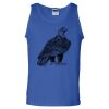 Unisex Ultra Cotton® Tank Top Thumbnail