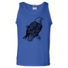 Unisex Ultra Cotton® Tank Top Thumbnail