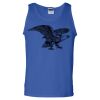 Unisex Ultra Cotton® Tank Top Thumbnail