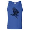Unisex Ultra Cotton® Tank Top Thumbnail