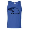 Unisex Ultra Cotton® Tank Top Thumbnail