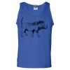 Unisex Ultra Cotton® Tank Top Thumbnail