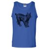 Unisex Ultra Cotton® Tank Top Thumbnail