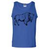 Unisex Ultra Cotton® Tank Top Thumbnail