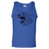 Unisex Ultra Cotton® Tank Top Thumbnail