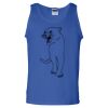 Unisex Ultra Cotton® Tank Top Thumbnail