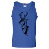 Unisex Ultra Cotton® Tank Top Thumbnail