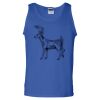 Unisex Ultra Cotton® Tank Top Thumbnail