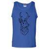 Unisex Ultra Cotton® Tank Top Thumbnail