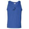 Unisex Ultra Cotton® Tank Top Thumbnail