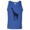 Unisex Ultra Cotton® Tank Top Thumbnail
