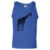 Unisex Ultra Cotton® Tank Top Thumbnail