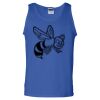 Unisex Ultra Cotton® Tank Top Thumbnail