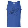 Unisex Ultra Cotton® Tank Top Thumbnail