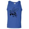 Unisex Ultra Cotton® Tank Top Thumbnail