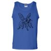 Unisex Ultra Cotton® Tank Top Thumbnail