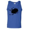 Unisex Ultra Cotton® Tank Top Thumbnail