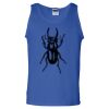 Unisex Ultra Cotton® Tank Top Thumbnail