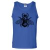 Unisex Ultra Cotton® Tank Top Thumbnail