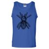 Unisex Ultra Cotton® Tank Top Thumbnail