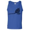 Unisex Ultra Cotton® Tank Top Thumbnail