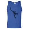 Unisex Ultra Cotton® Tank Top Thumbnail