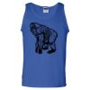 Unisex Ultra Cotton® Tank Top Thumbnail