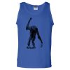 Unisex Ultra Cotton® Tank Top Thumbnail