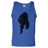 Unisex Ultra Cotton® Tank Top Thumbnail