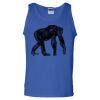 Unisex Ultra Cotton® Tank Top Thumbnail