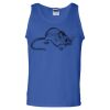 Unisex Ultra Cotton® Tank Top Thumbnail