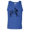 Unisex Ultra Cotton® Tank Top Thumbnail