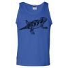 Unisex Ultra Cotton® Tank Top Thumbnail