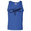 Unisex Ultra Cotton® Tank Top Thumbnail