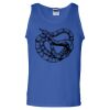 Unisex Ultra Cotton® Tank Top Thumbnail