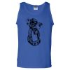 Unisex Ultra Cotton® Tank Top Thumbnail
