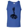Unisex Ultra Cotton® Tank Top Thumbnail