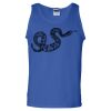 Unisex Ultra Cotton® Tank Top Thumbnail